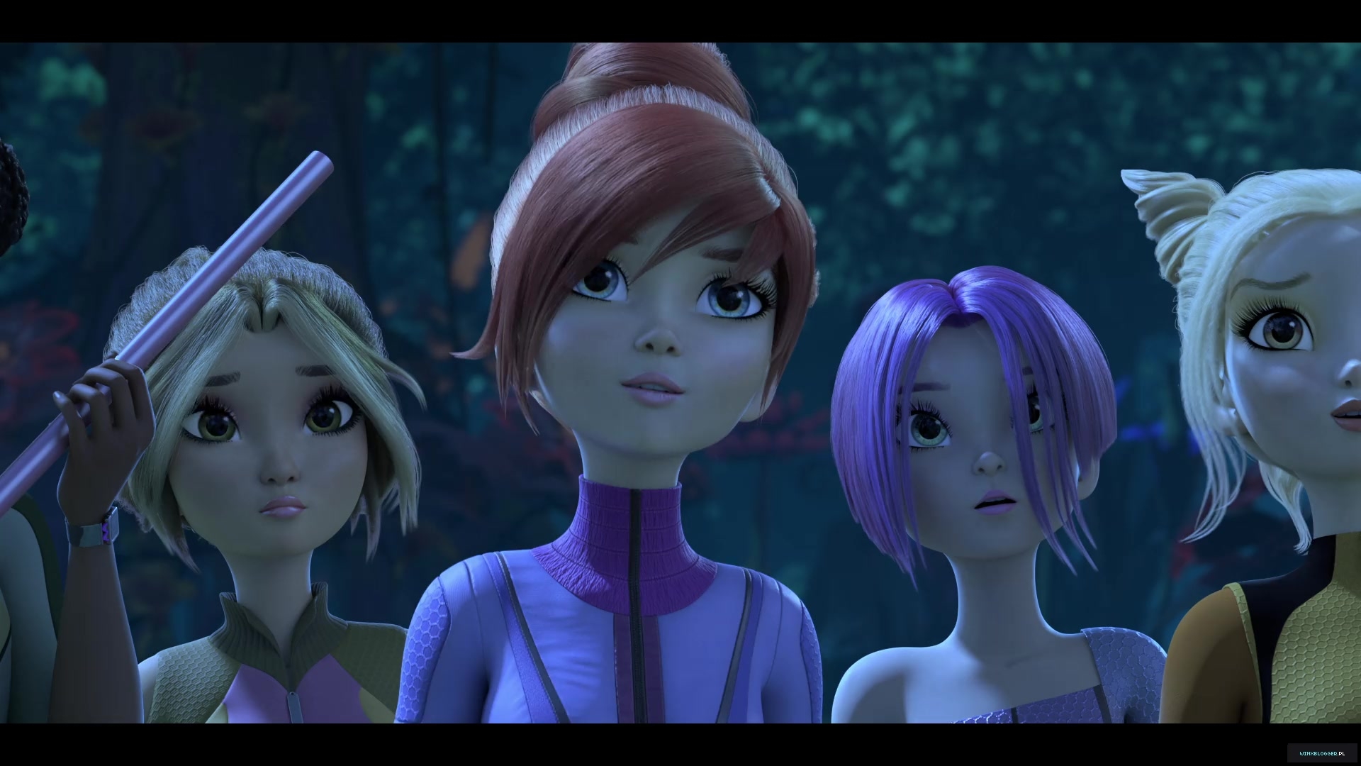 winxblogger_pl28046529~3.jpg