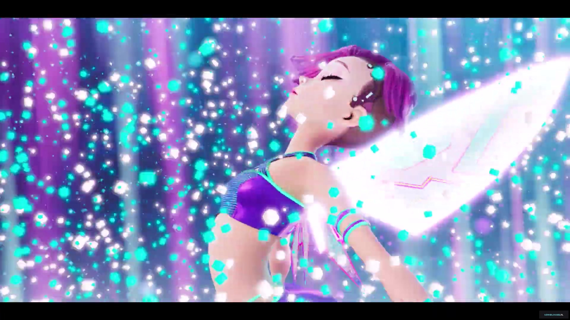 winxblogger_pl28046629.jpg