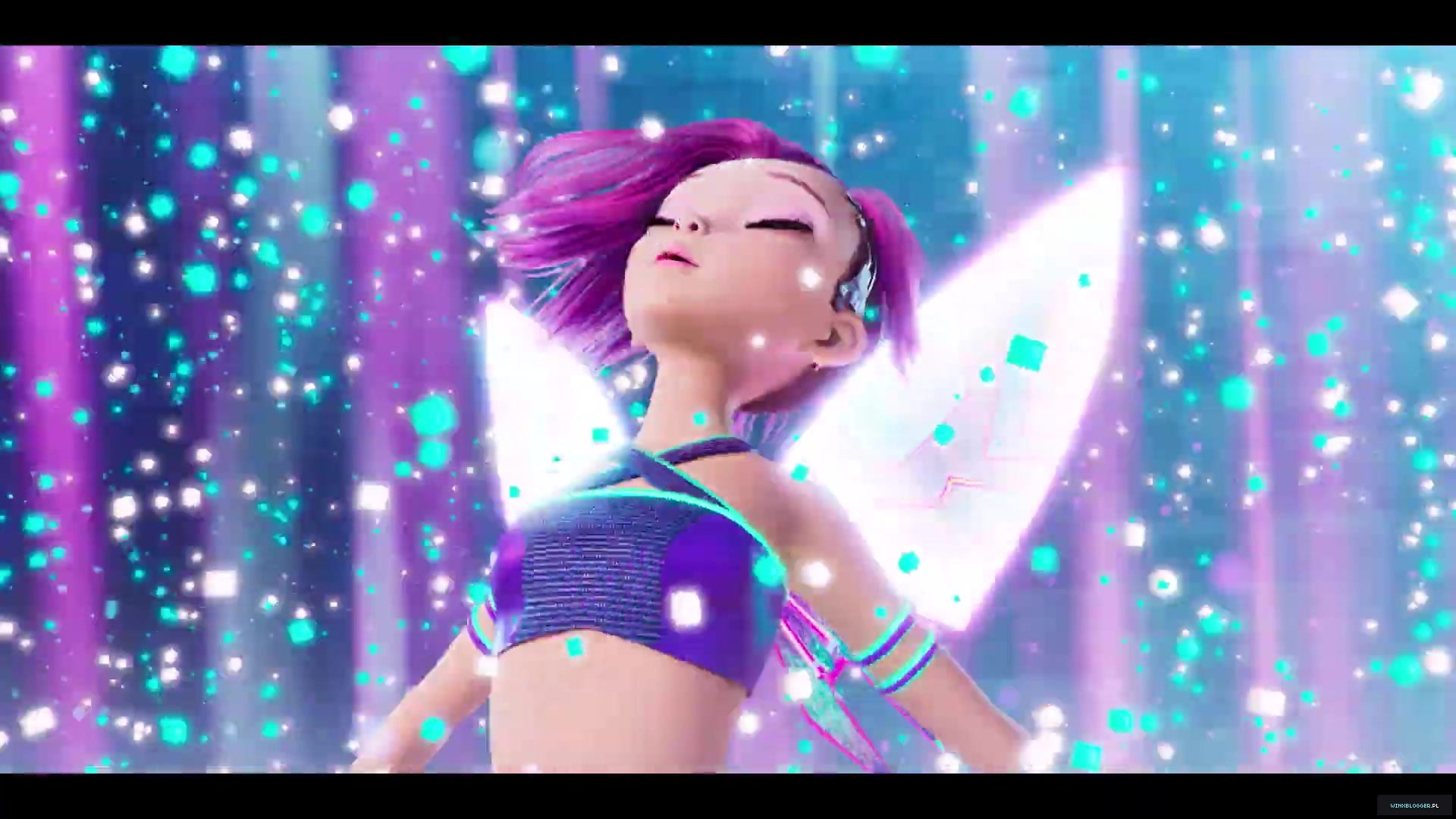 winxblogger_pl28046729.jpg