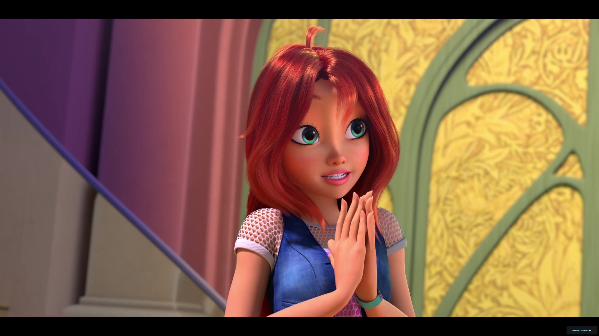 winxblogger_pl28046729~1.jpg
