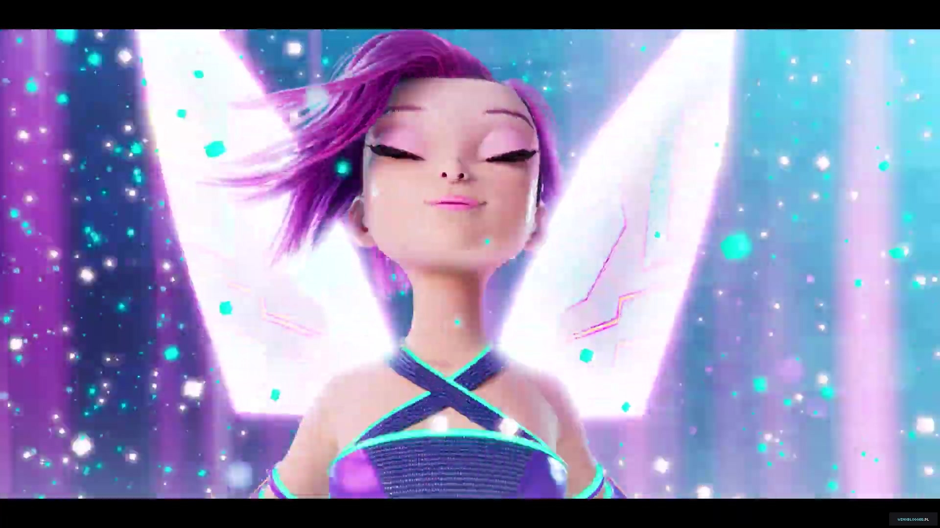 winxblogger_pl28046829.jpg