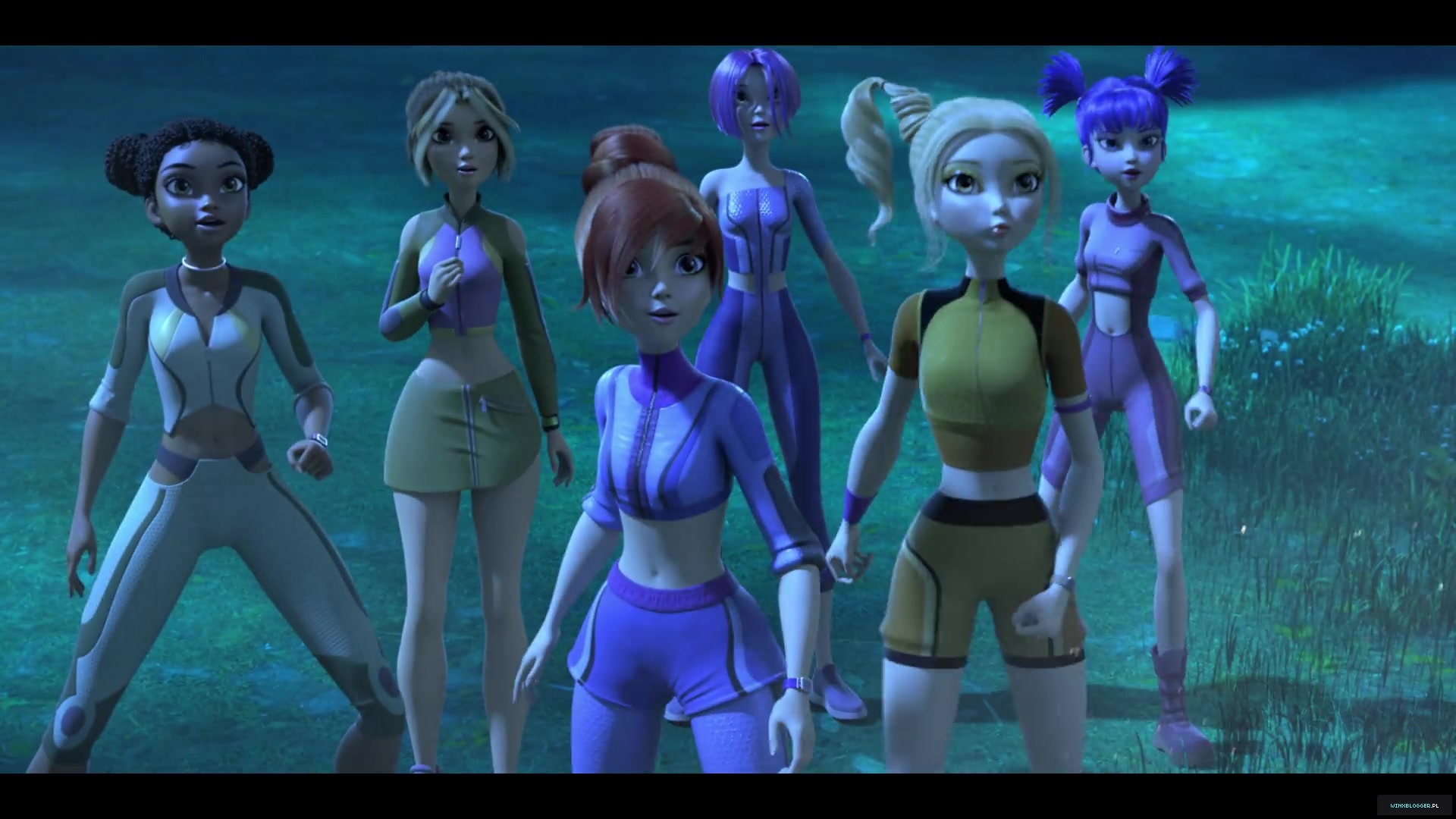winxblogger_pl28046829~3.jpg