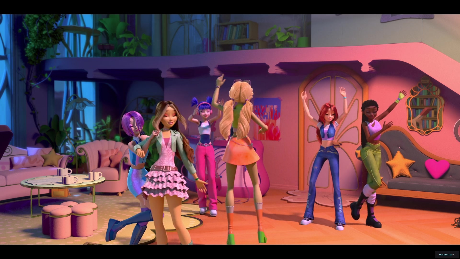 winxblogger_pl28046929~1.jpg