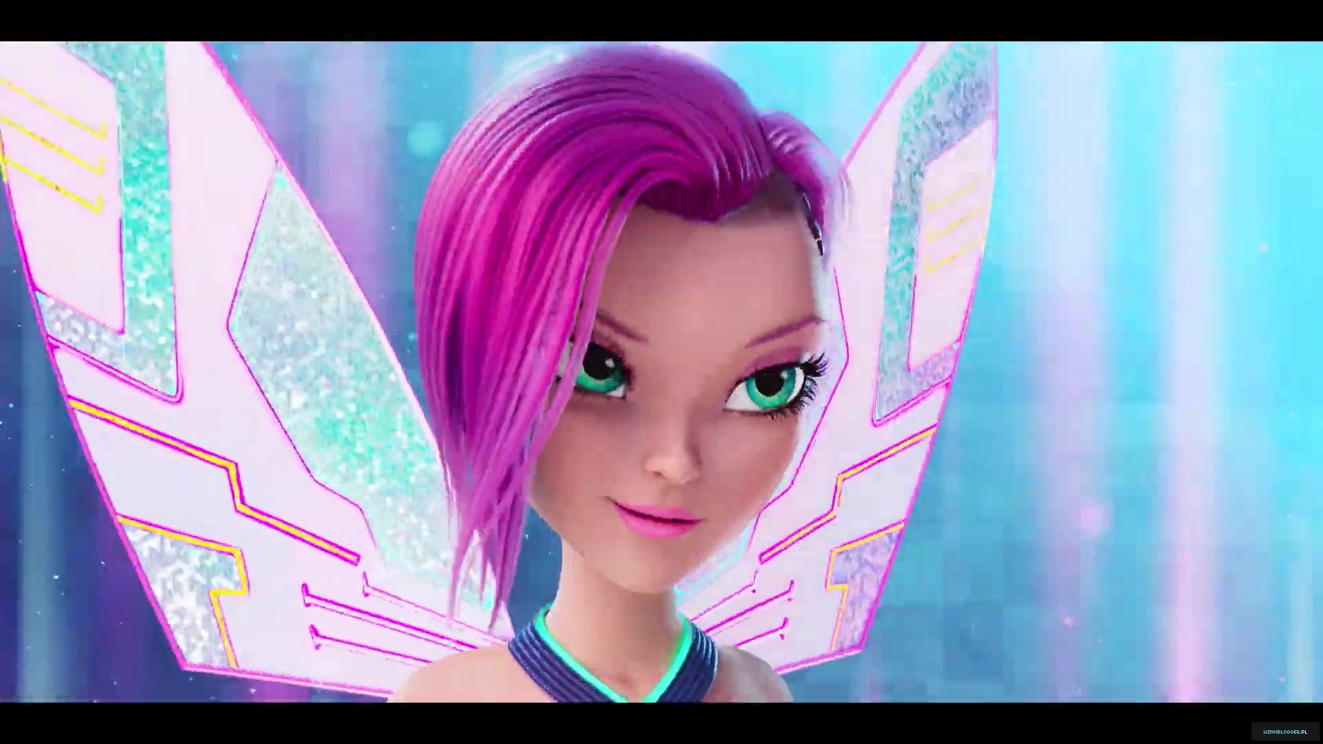 winxblogger_pl28047029.jpg