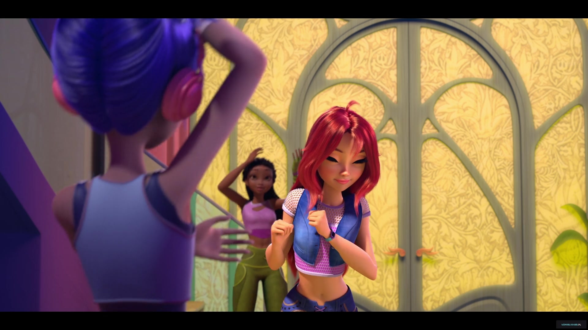 winxblogger_pl28047029~1.jpg