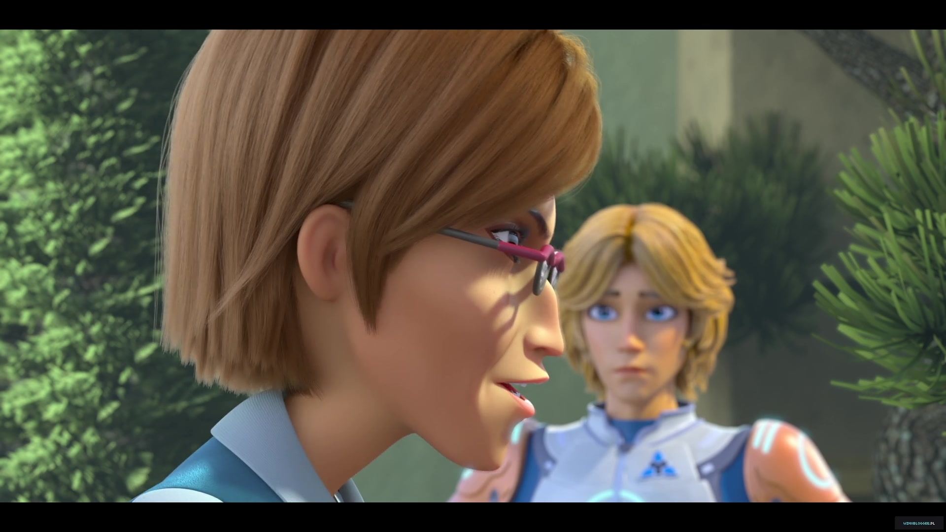 winxblogger_pl28047029~2.jpg