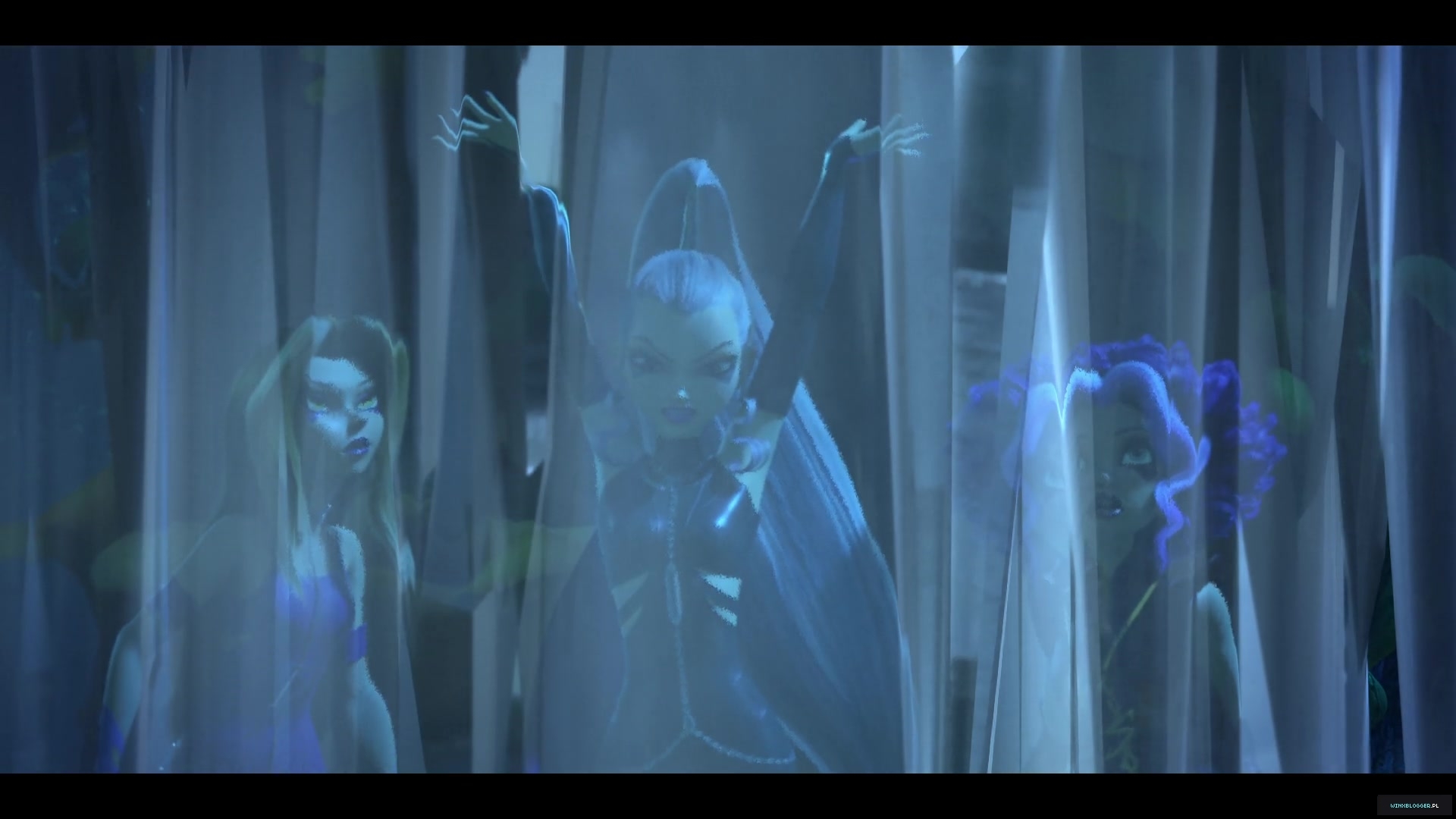 winxblogger_pl28047029~3.jpg