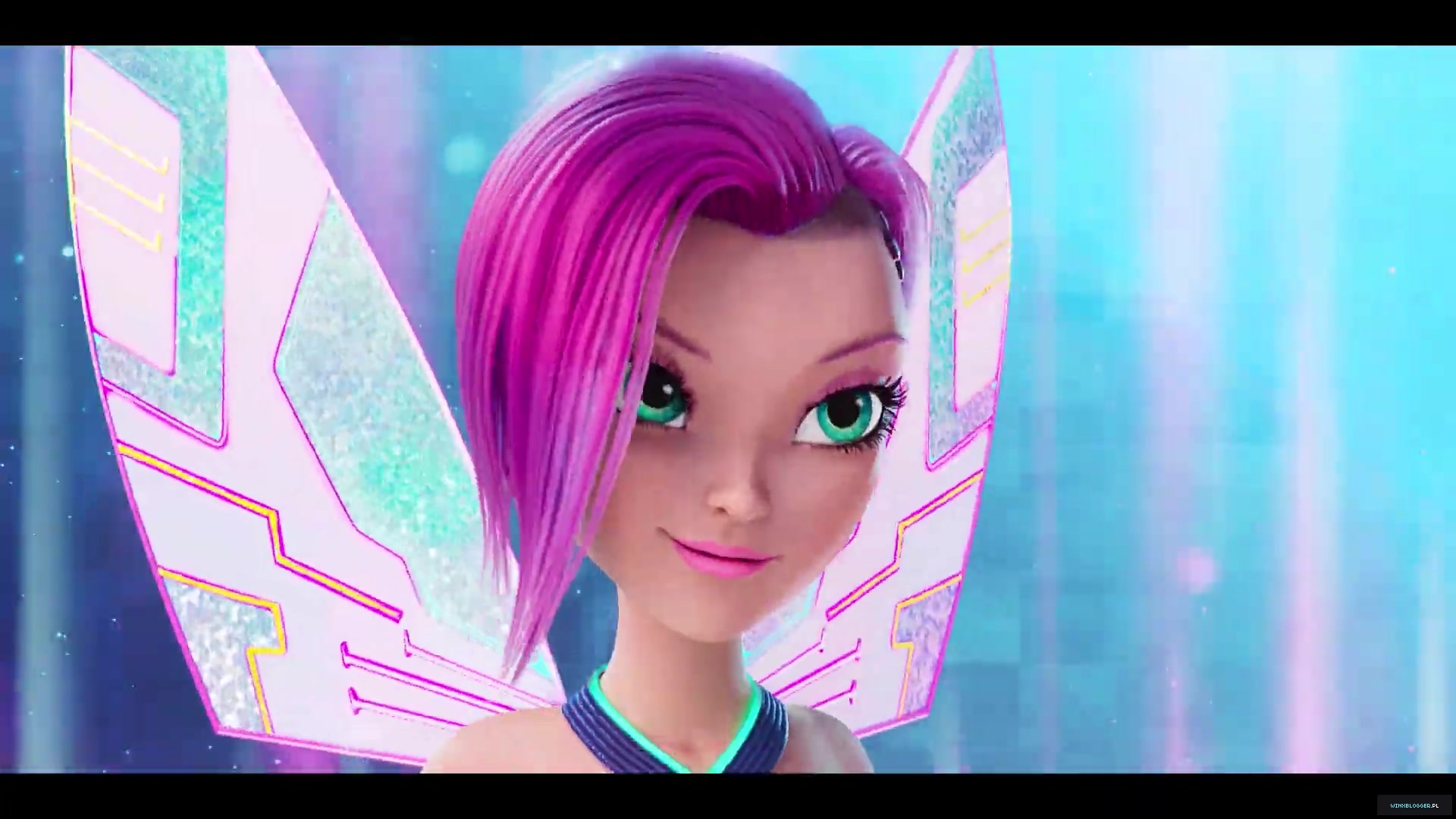 winxblogger_pl28047129.jpg