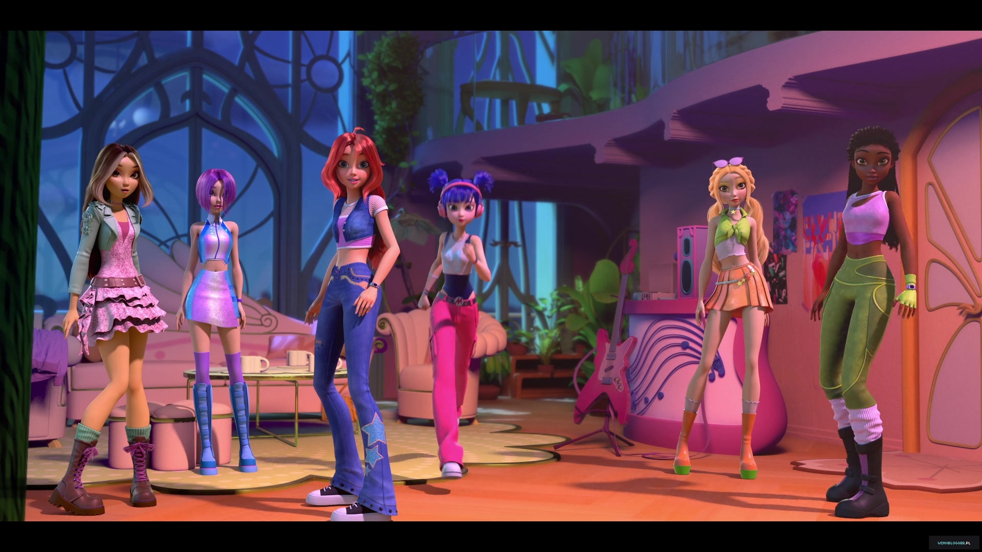 winxblogger_pl28047129~1.jpg