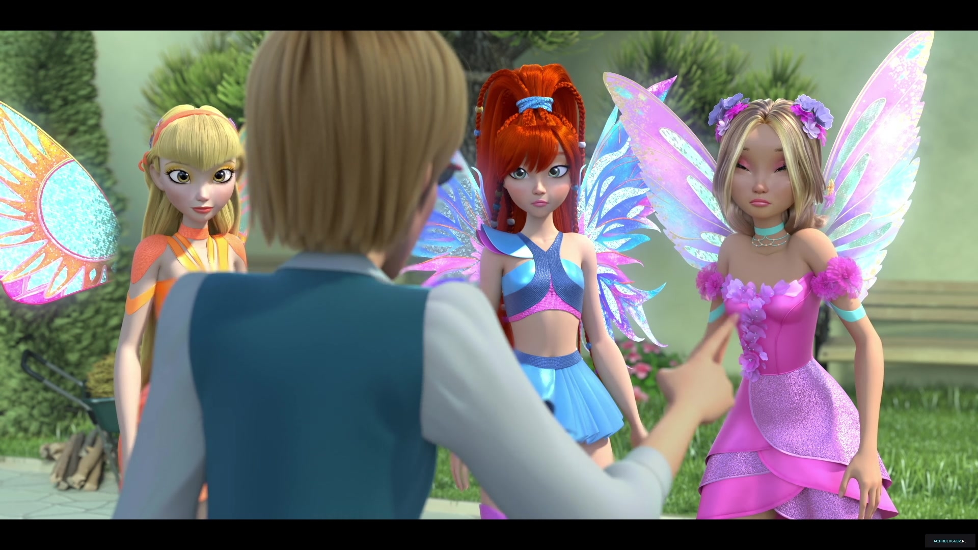 winxblogger_pl28047129~2.jpg