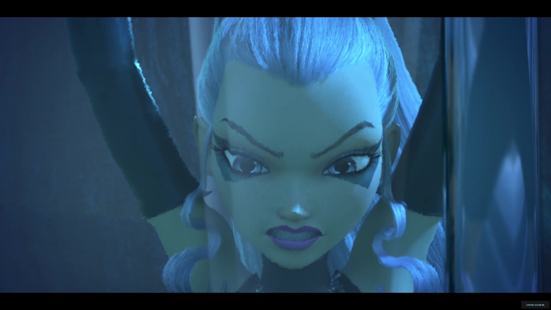 winxblogger_pl28047129~3.jpg