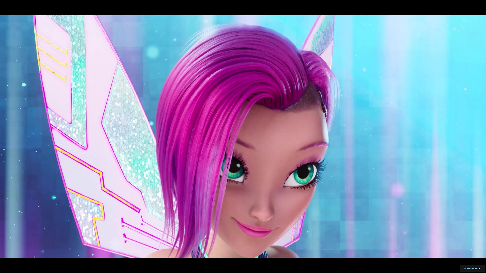 winxblogger_pl28047229.jpg