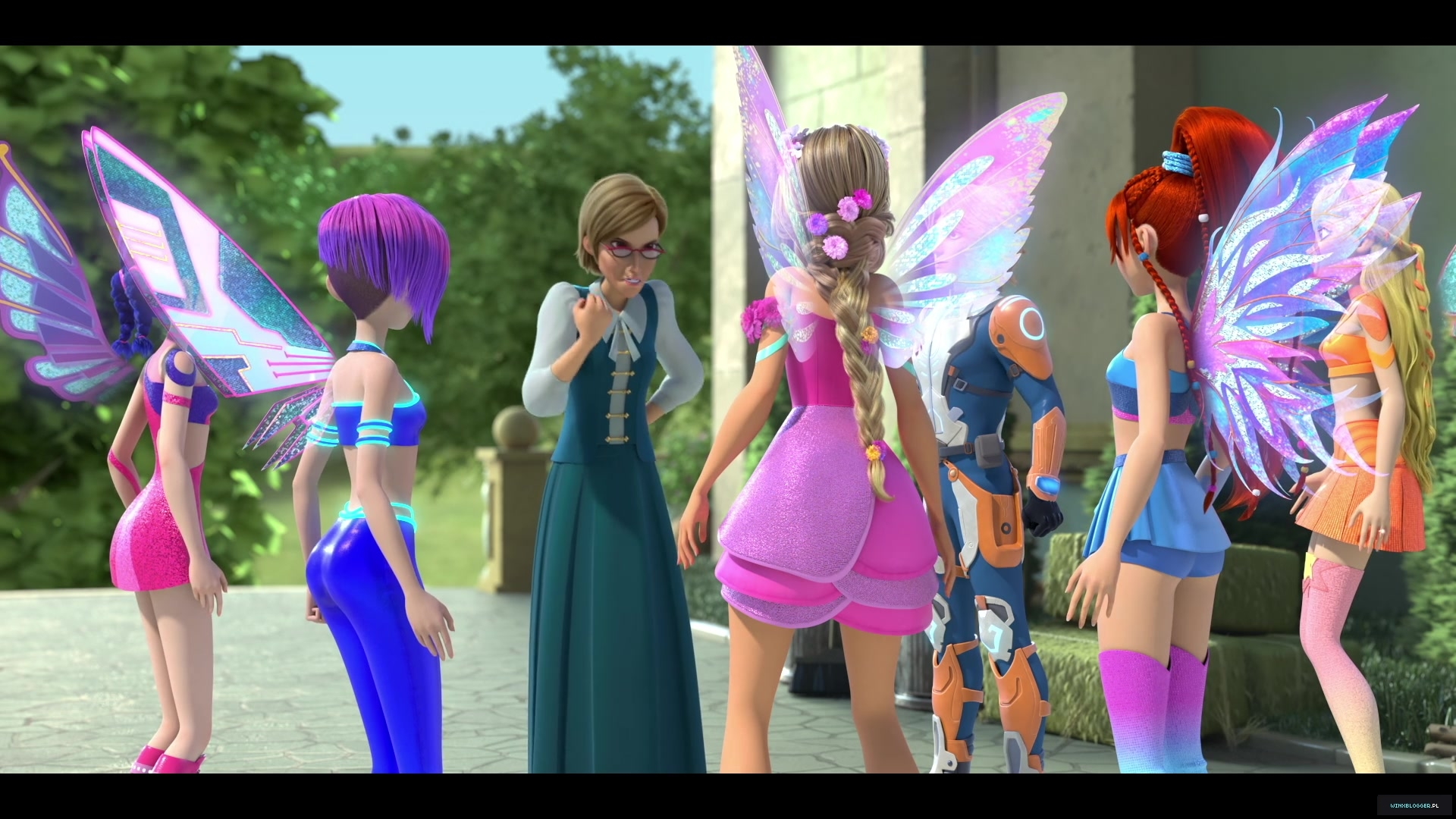 winxblogger_pl28047229~2.jpg