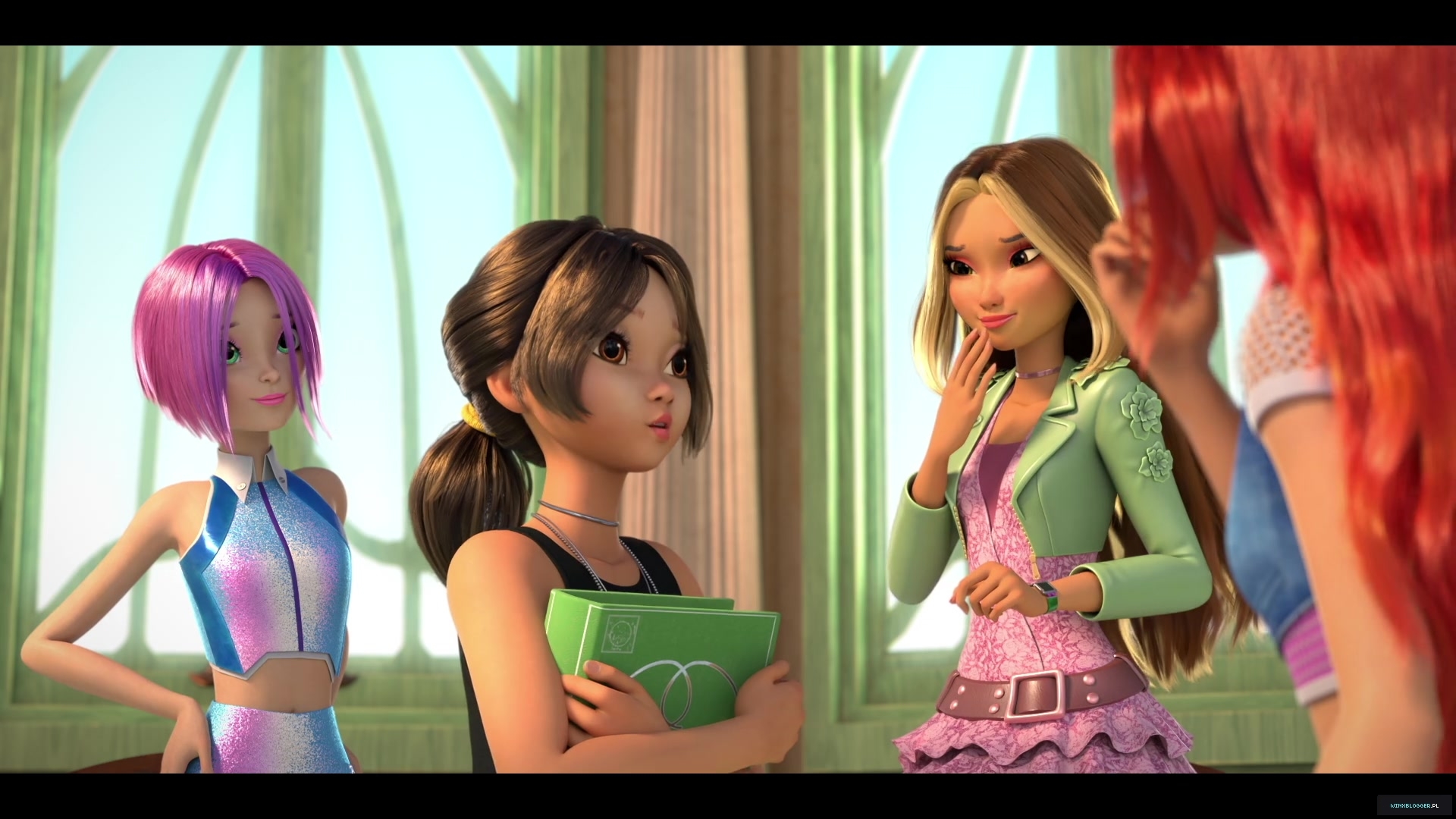 winxblogger_pl2804729~10.jpg