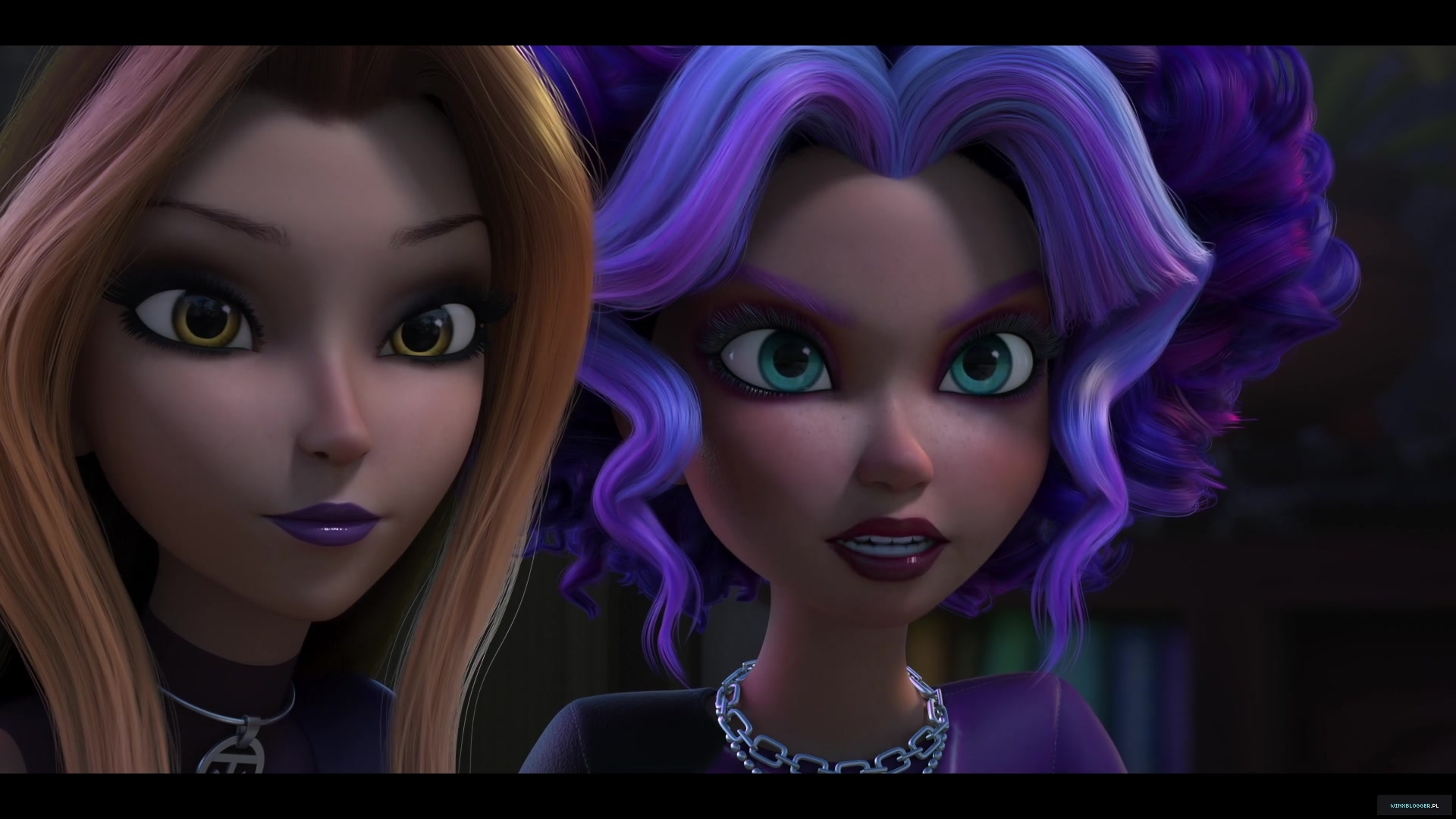 winxblogger_pl2804729~3.jpg