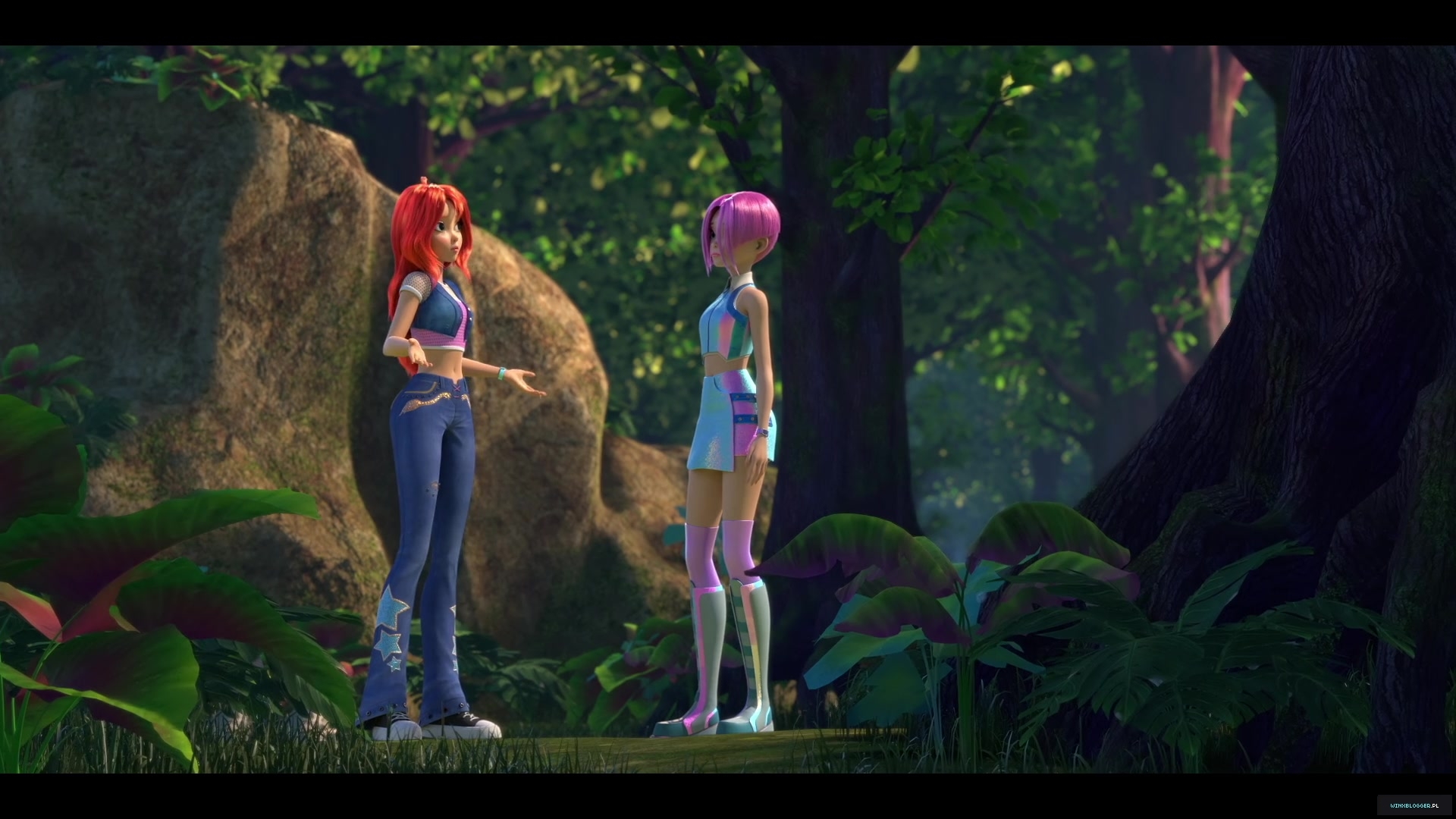 winxblogger_pl2804729~4.jpg
