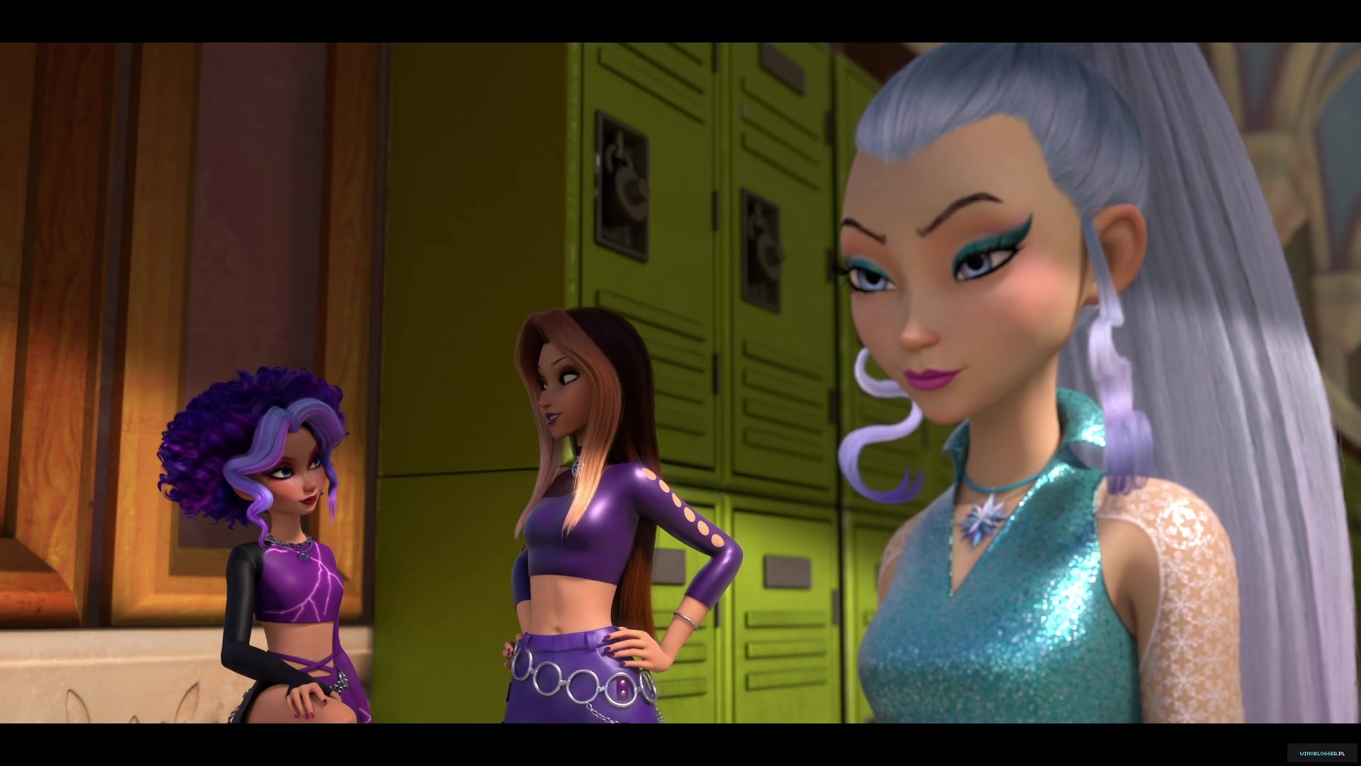 winxblogger_pl2804729~5.jpg
