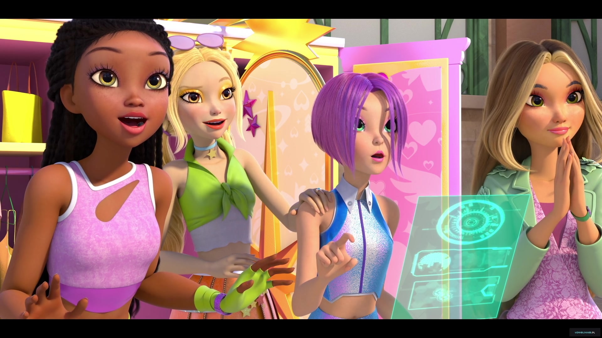 winxblogger_pl2804729~7.jpg