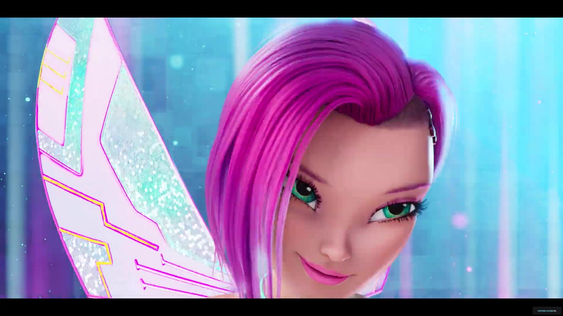 winxblogger_pl28047329.jpg