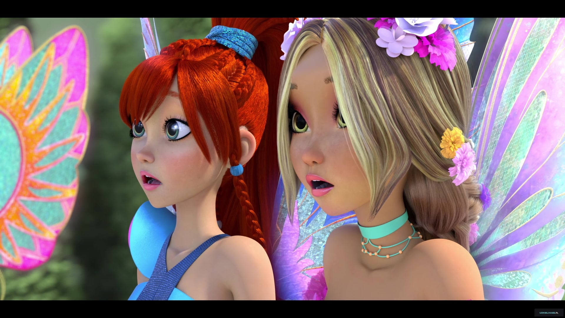 winxblogger_pl28047329~2.jpg