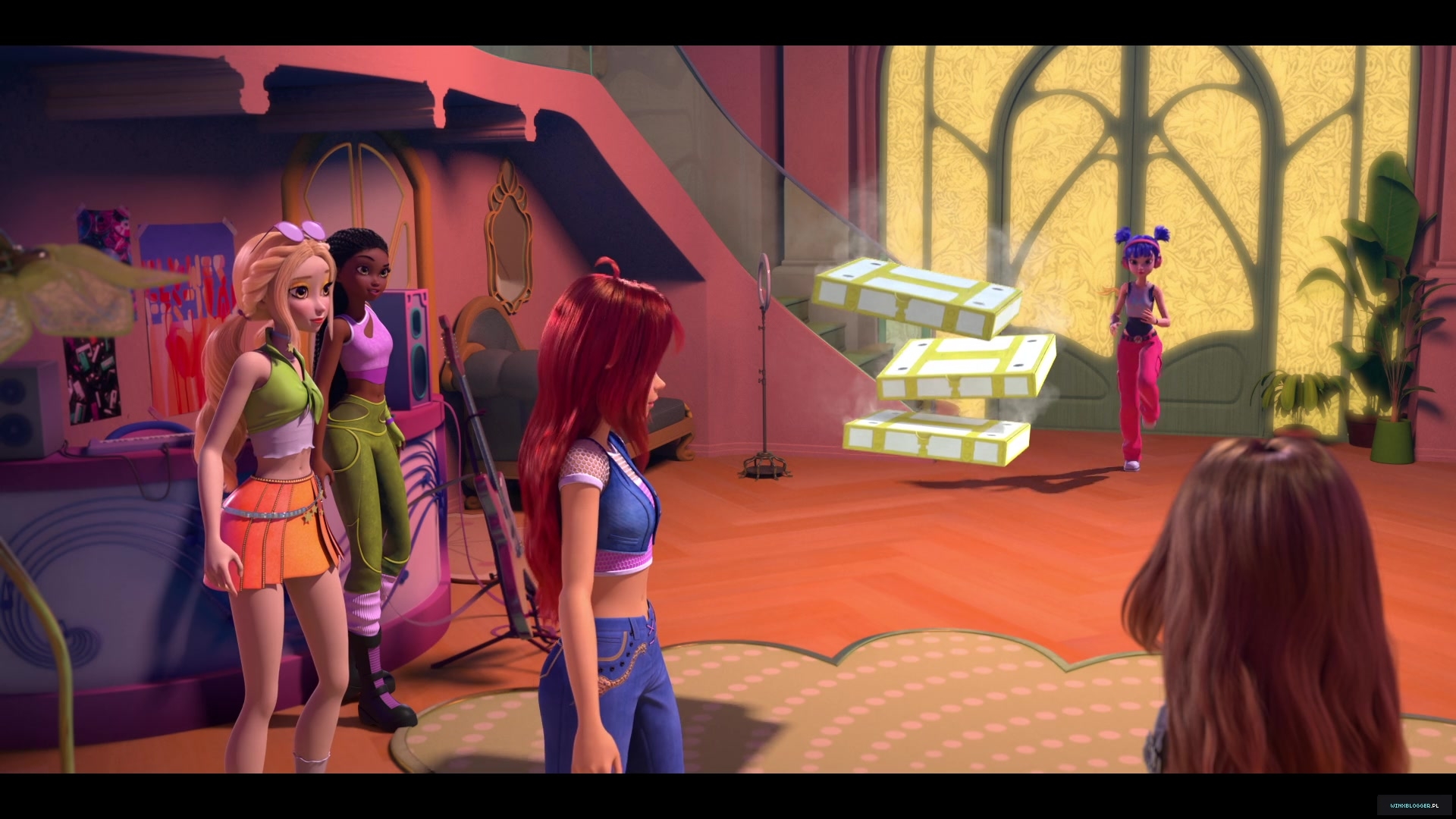 winxblogger_pl28047429~1.jpg