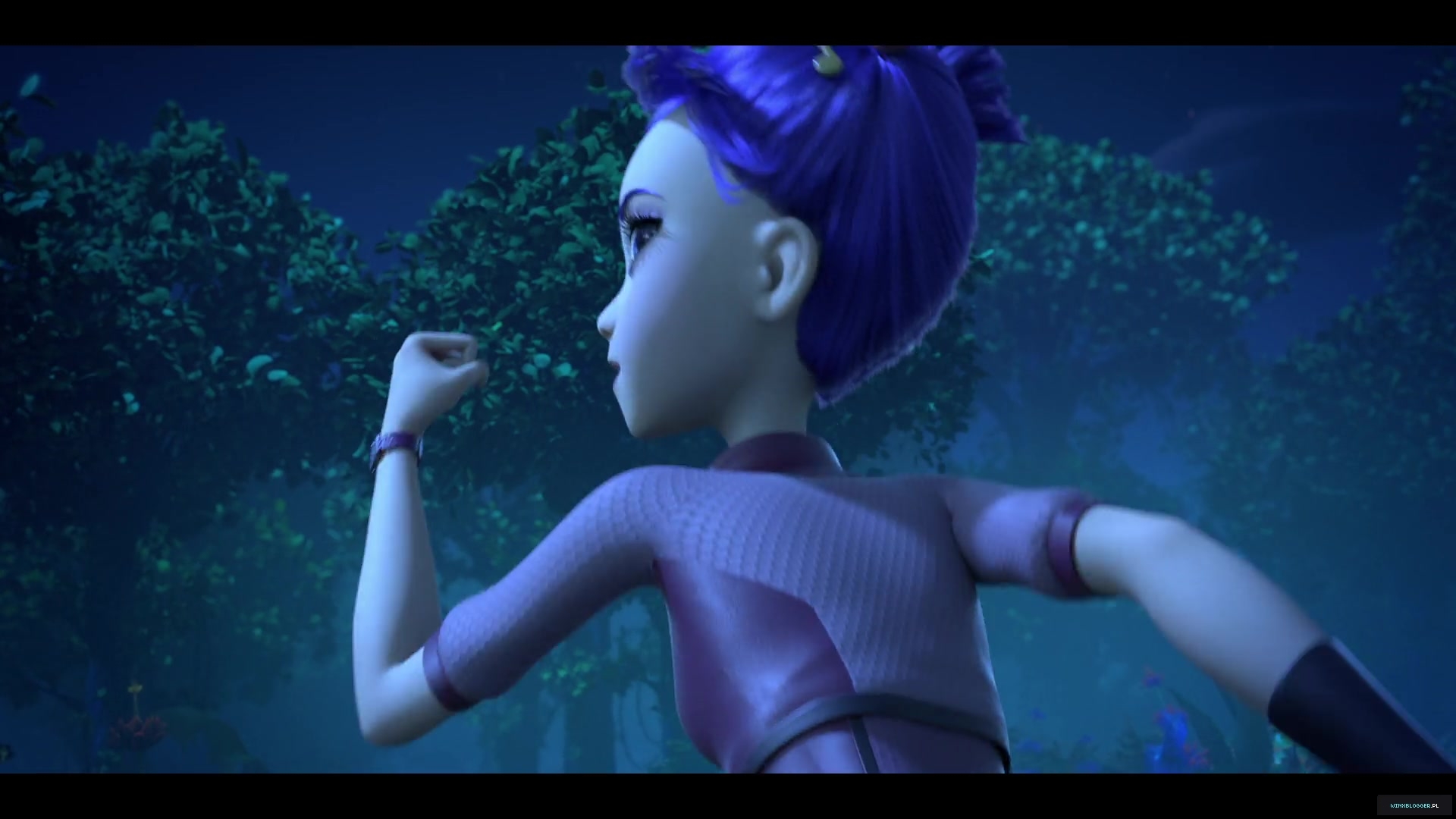 winxblogger_pl28047429~3.jpg