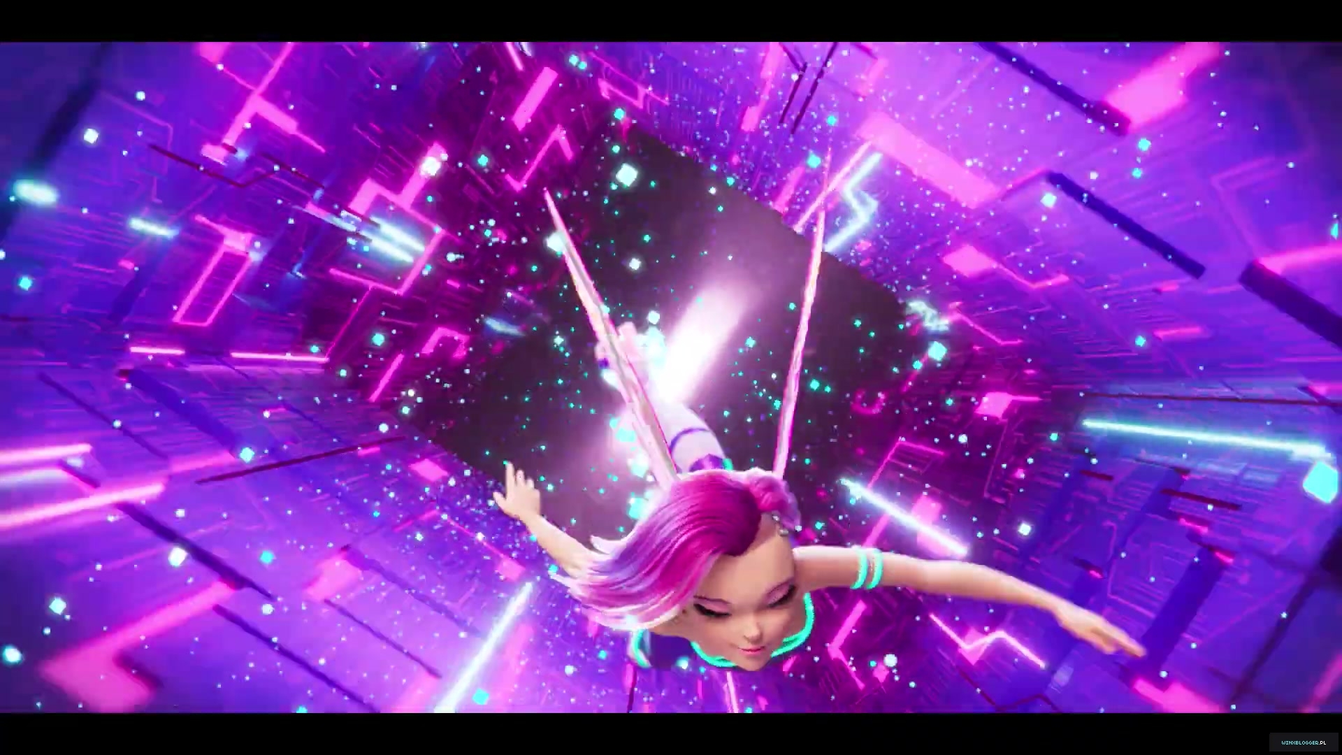 winxblogger_pl28047629.jpg