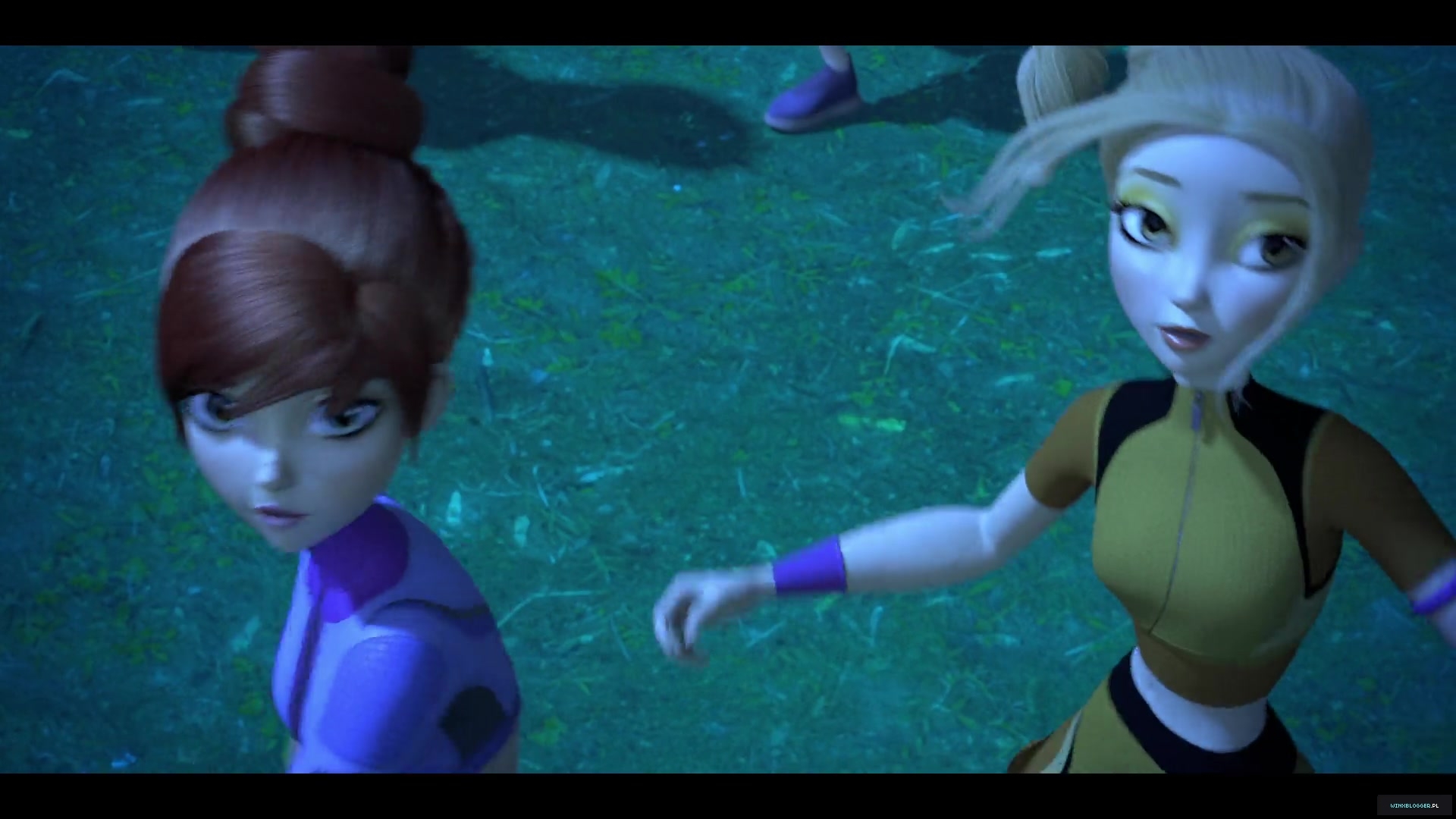 winxblogger_pl28047629~3.jpg