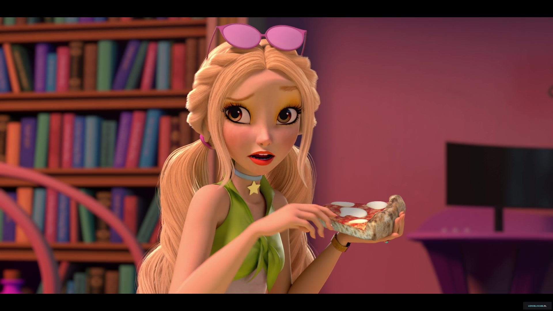 winxblogger_pl28047729~1.jpg