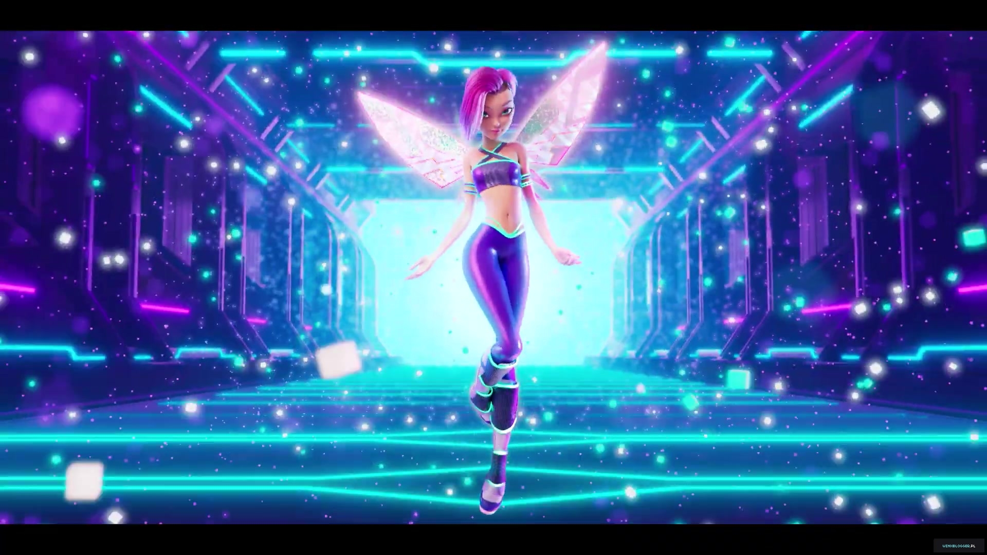 winxblogger_pl28047929.jpg