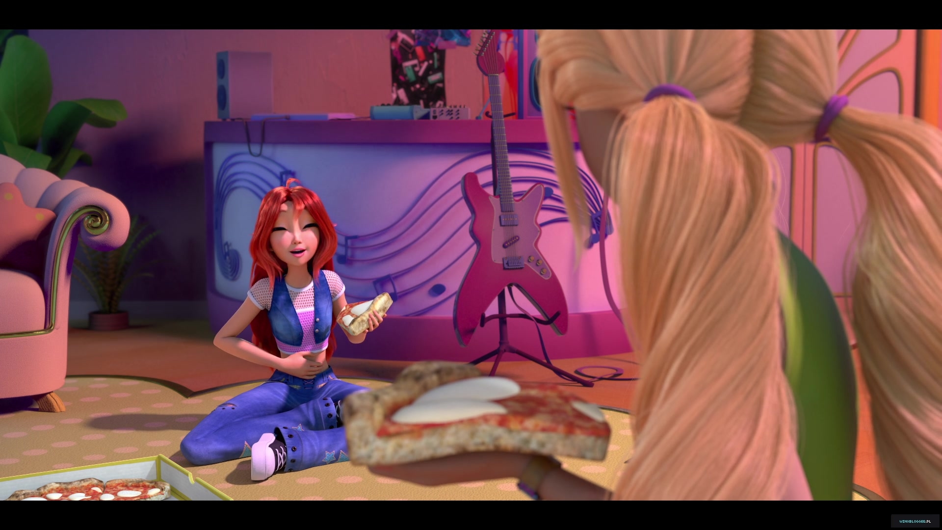 winxblogger_pl28047929~1.jpg