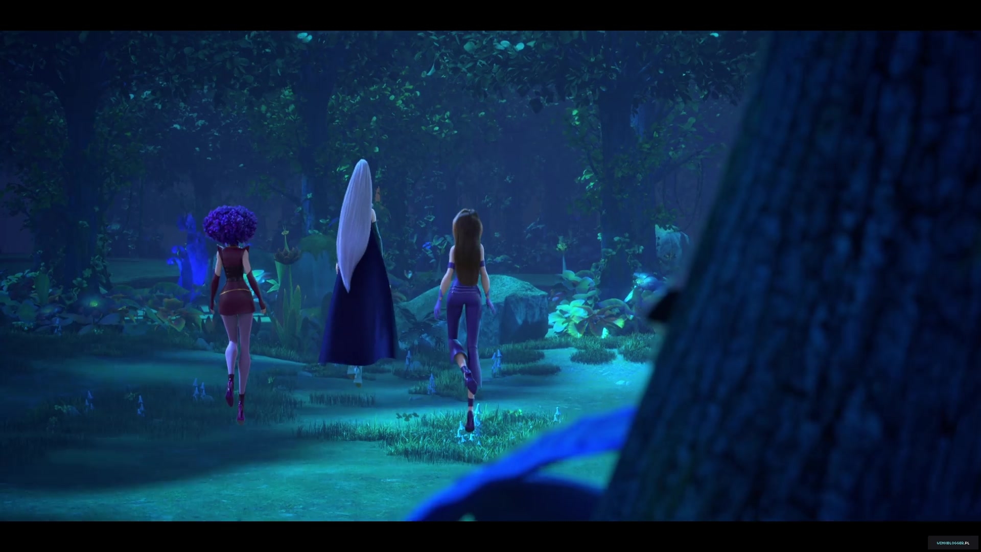 winxblogger_pl28047929~3.jpg