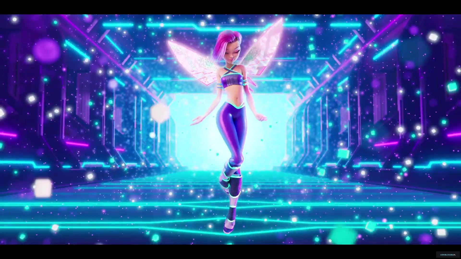 winxblogger_pl28048029.jpg