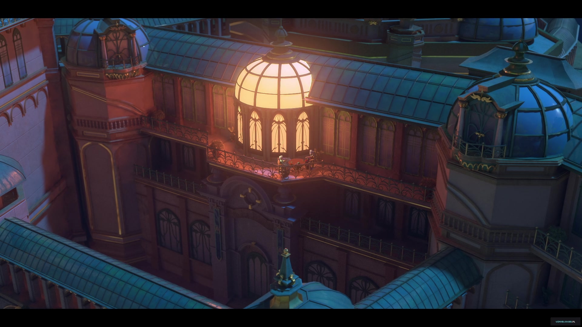 winxblogger_pl28048029~1.jpg