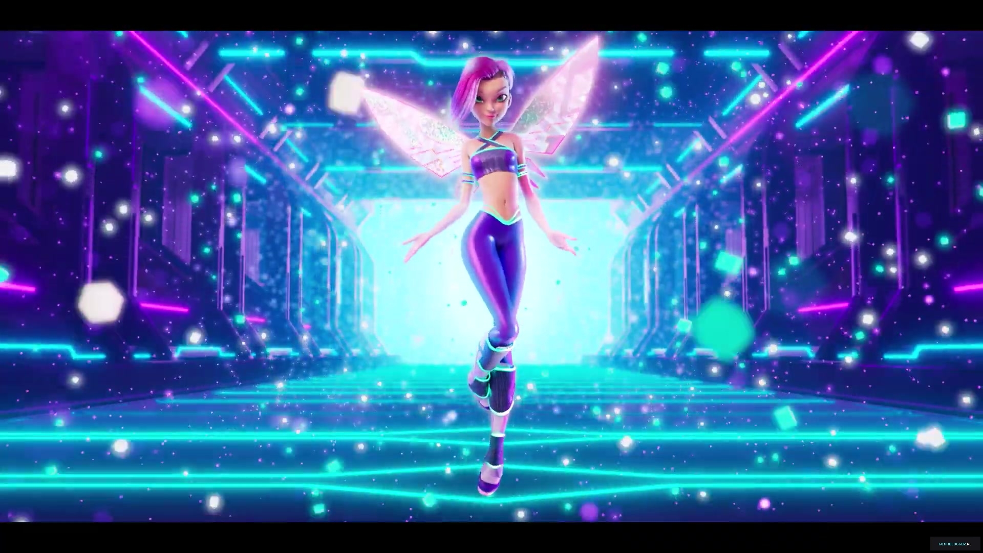 winxblogger_pl28048229.jpg