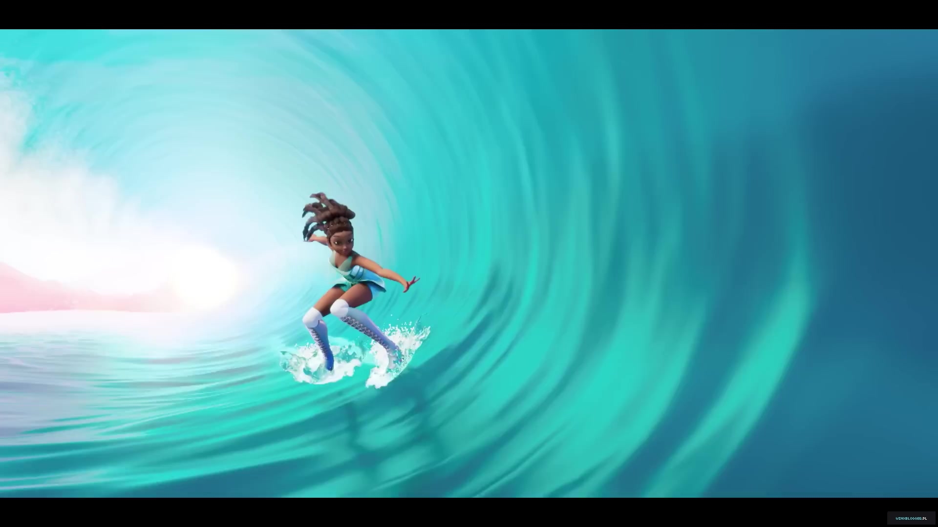 winxblogger_pl2804829.jpg