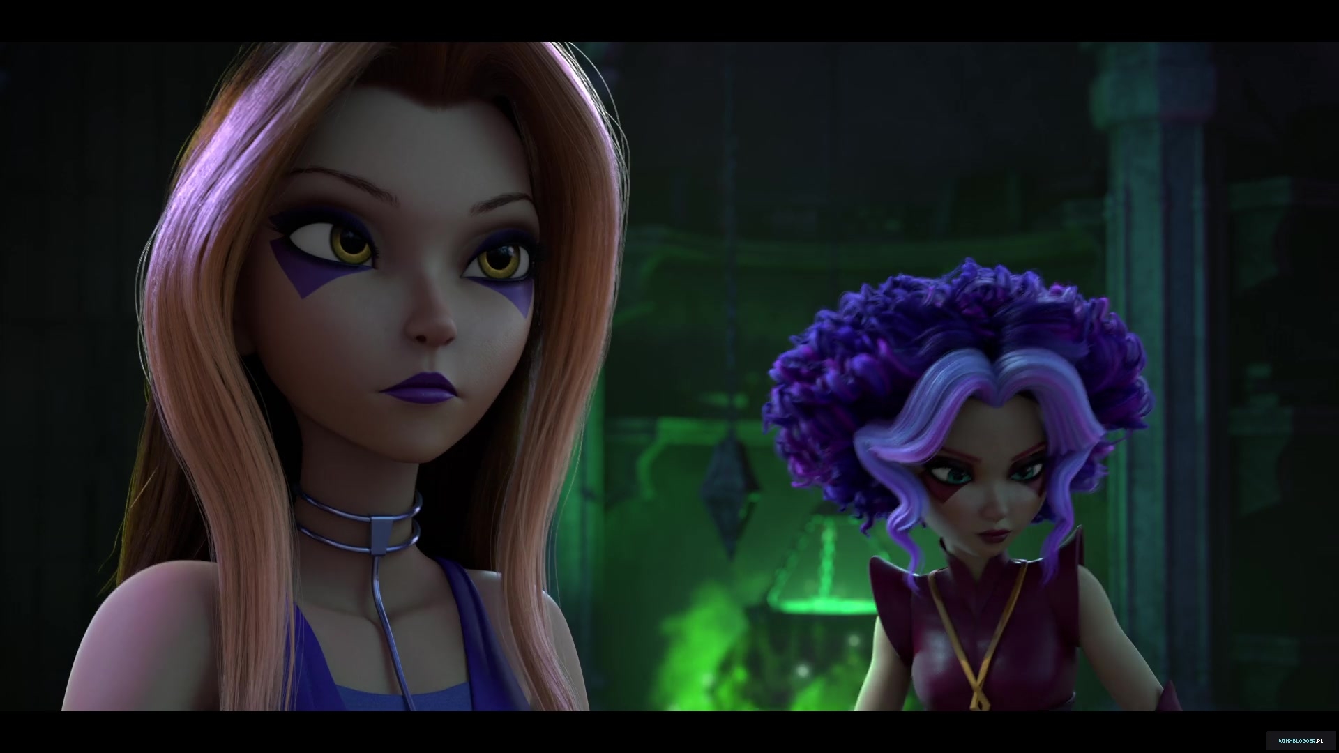 winxblogger_pl2804829~2.jpg
