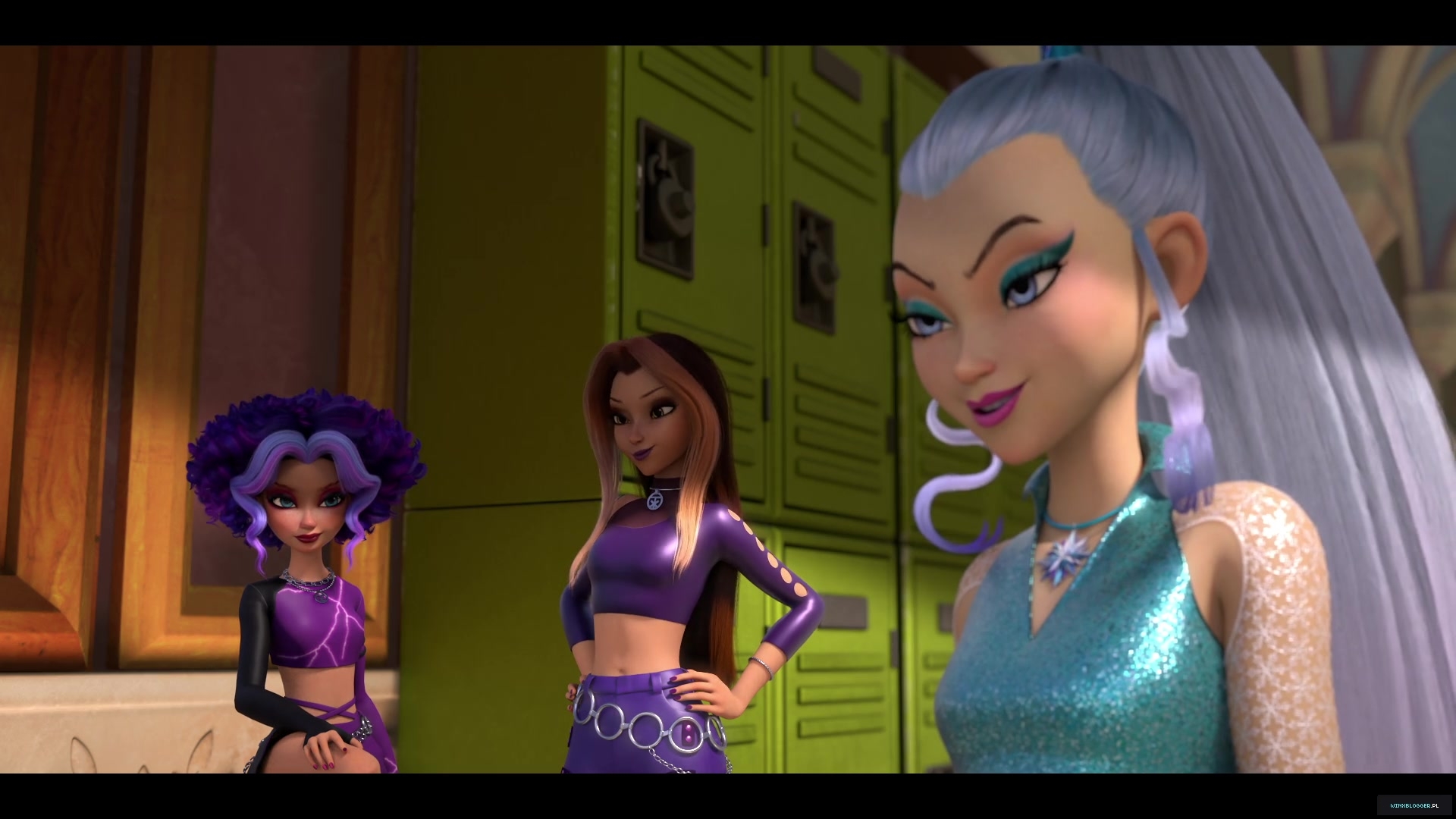winxblogger_pl2804829~5.jpg
