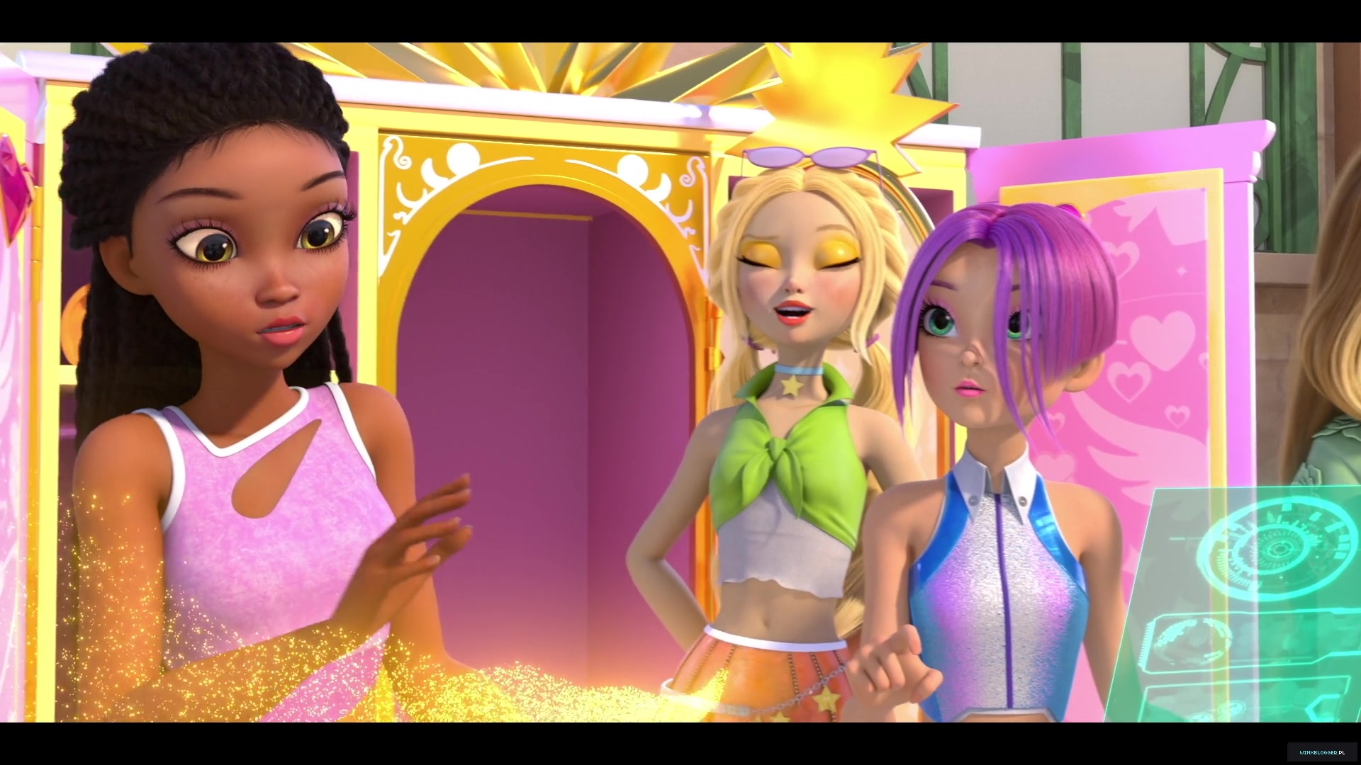 winxblogger_pl2804829~7.jpg