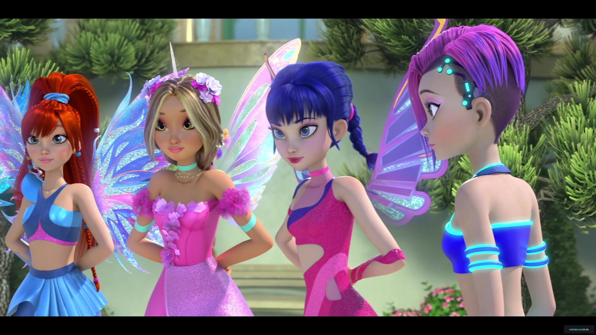 winxblogger_pl28048329~1.jpg