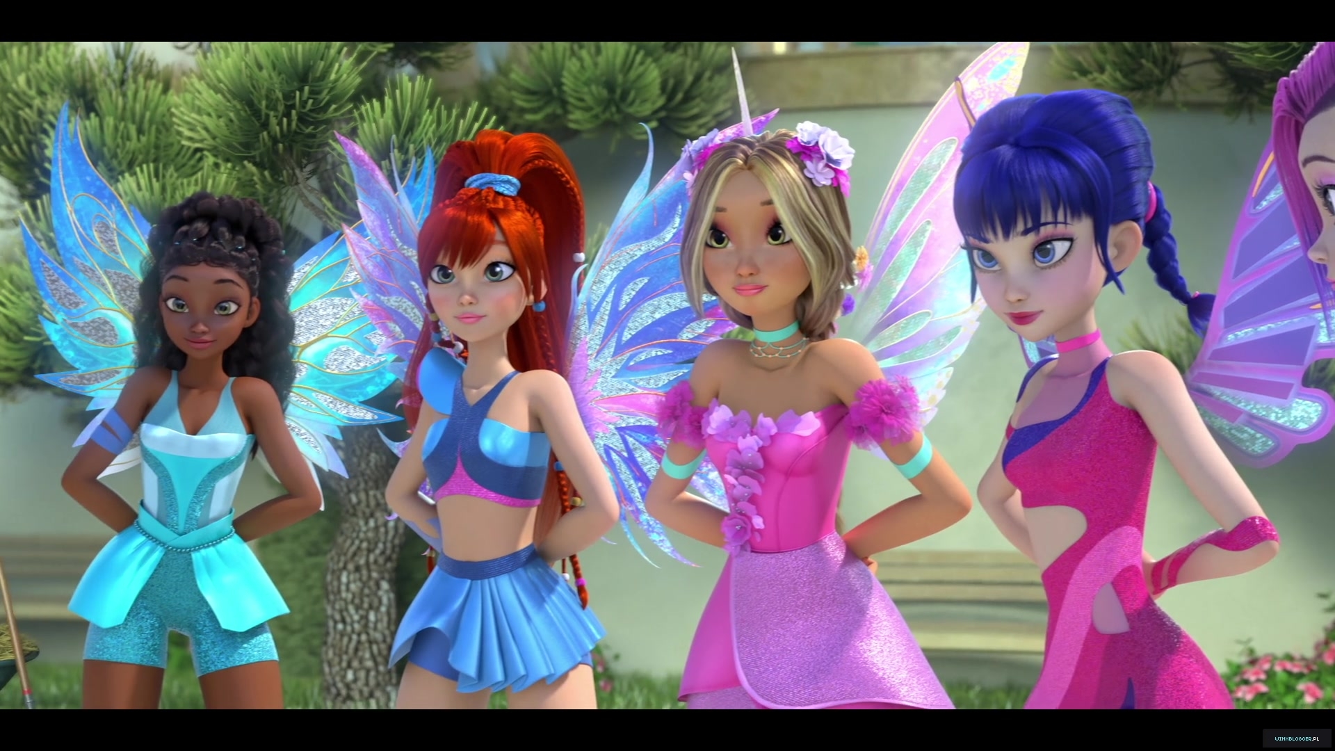 winxblogger_pl28048429~1.jpg