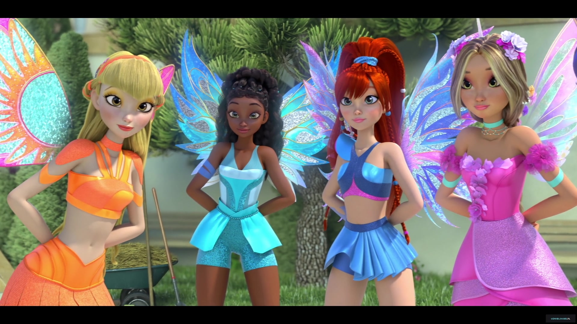 winxblogger_pl28048529~1.jpg
