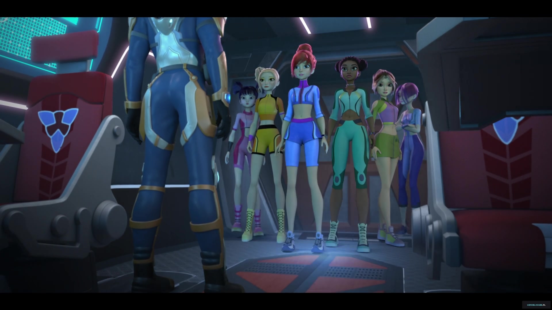 winxblogger_pl28048529~2.jpg