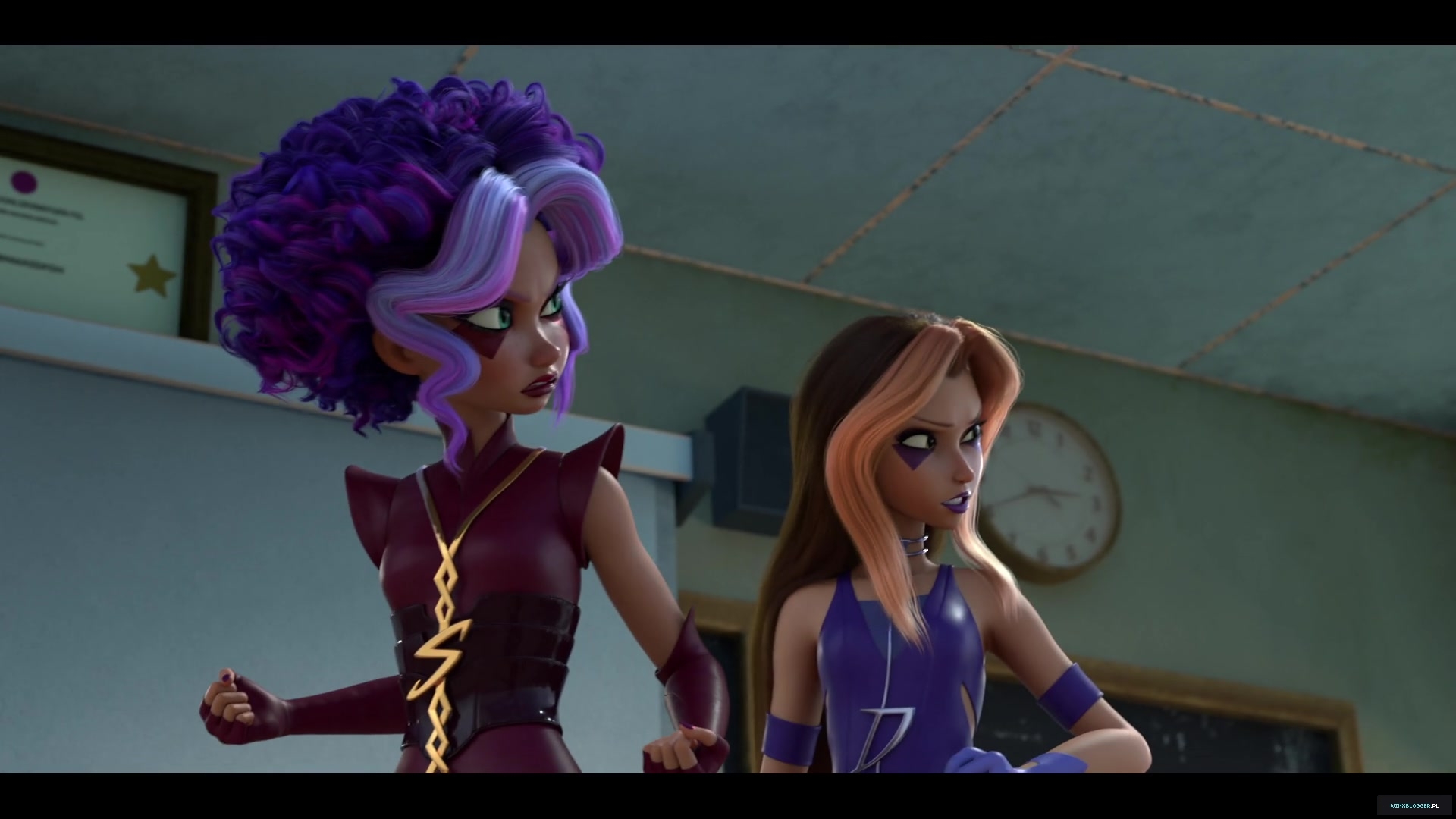 winxblogger_pl28048629.jpg
