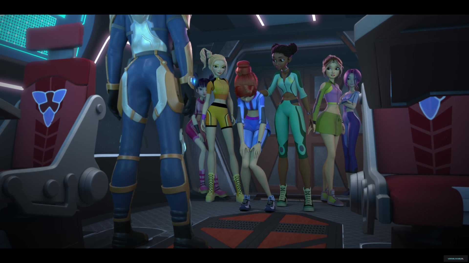 winxblogger_pl28048629~2.jpg