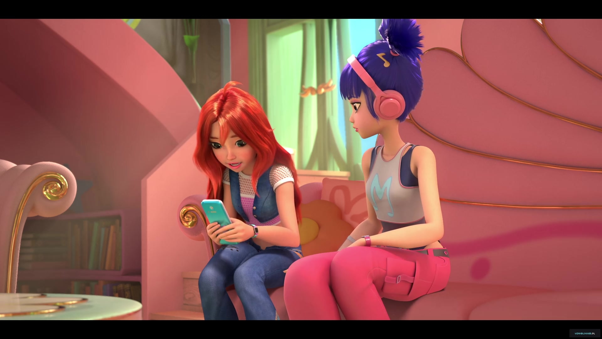 winxblogger_pl28048629~3.jpg