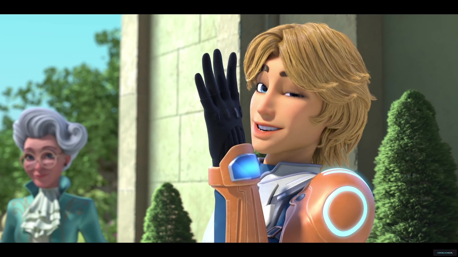 winxblogger_pl28048729~1.jpg