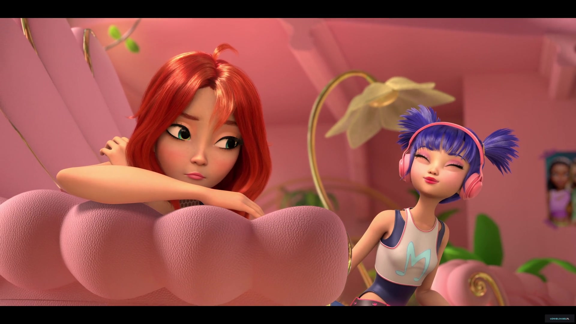 winxblogger_pl28048829~3.jpg