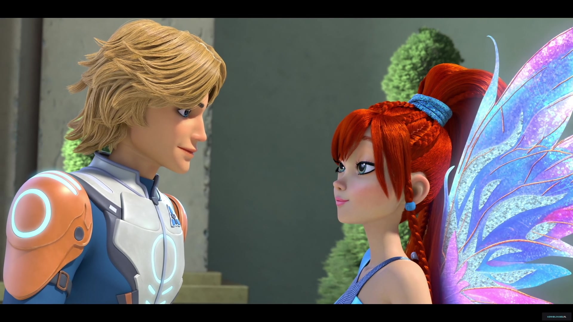 winxblogger_pl28048929~1.jpg
