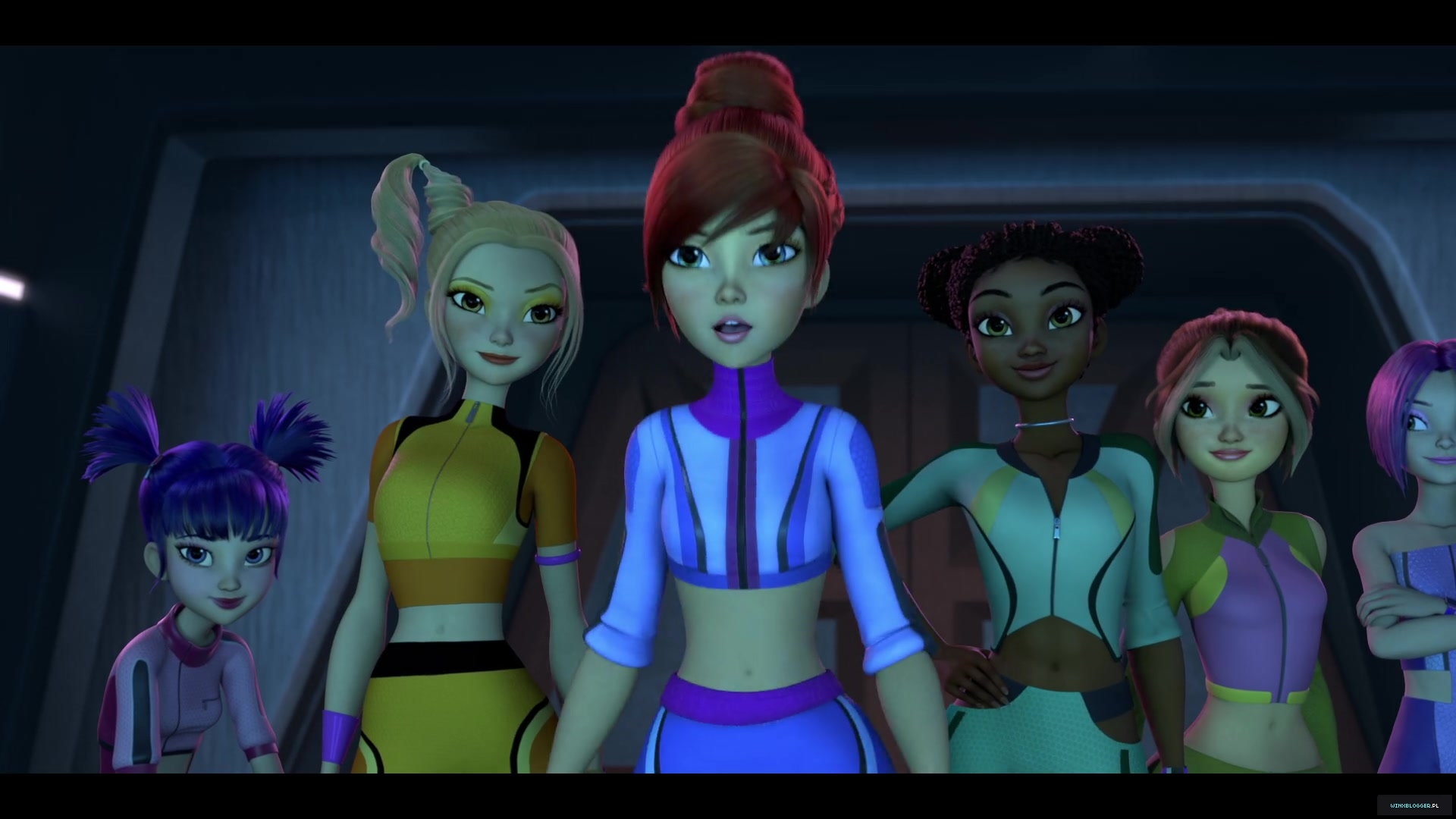 winxblogger_pl28048929~2.jpg